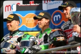 BSB_Brands_Hatch_19-04-15_AE_133