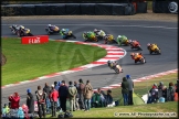 BSB_Brands_Hatch_19-04-15_AE_134