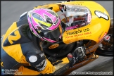 BSB_Brands_Hatch_19-04-15_AE_141