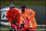 BSB_Brands_Hatch_19-04-15_AE_143