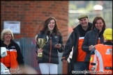 BSB_Brands_Hatch_19-04-15_AE_144