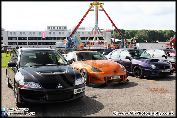 Tunerfest_Brands_Hatch_19-06-16_AE_001.jpg