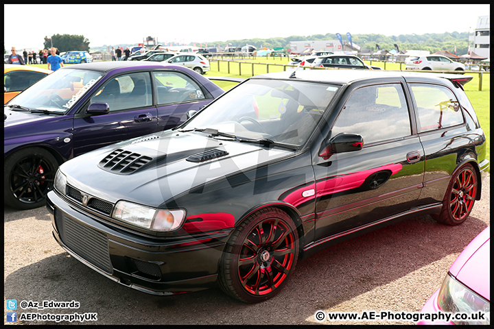 Tunerfest_Brands_Hatch_19-06-16_AE_003.jpg