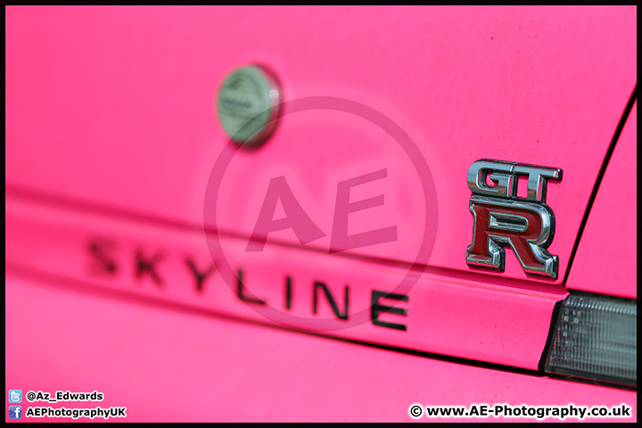 Tunerfest_Brands_Hatch_19-06-16_AE_006.jpg