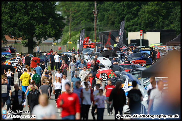 Tunerfest_Brands_Hatch_19-06-16_AE_007.jpg