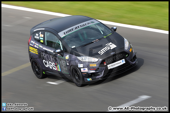 Tunerfest_Brands_Hatch_19-06-16_AE_010.jpg