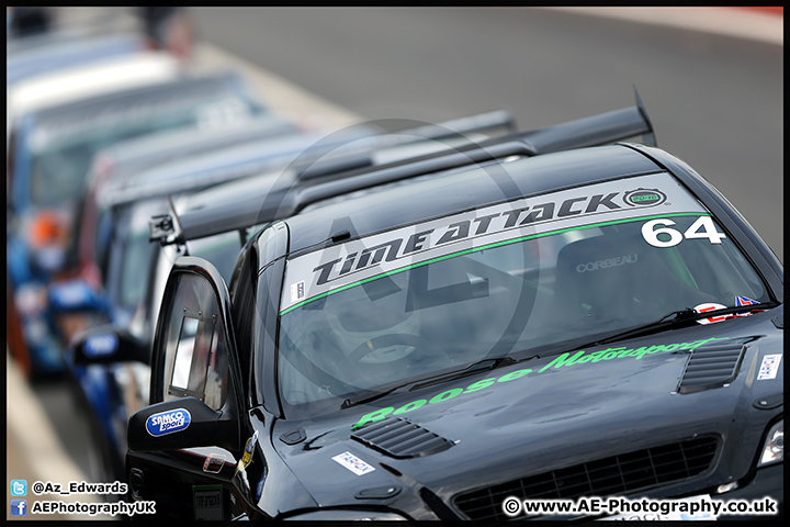 Tunerfest_Brands_Hatch_19-06-16_AE_012.jpg