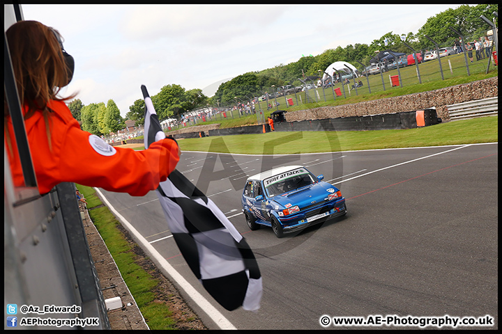 Tunerfest_Brands_Hatch_19-06-16_AE_013.jpg