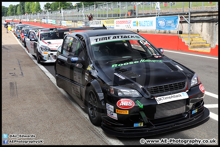 Tunerfest_Brands_Hatch_19-06-16_AE_014.jpg