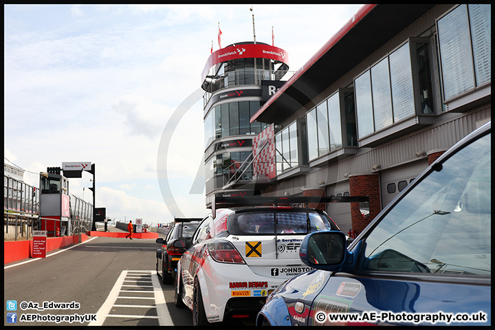 Tunerfest_Brands_Hatch_19-06-16_AE_015.jpg