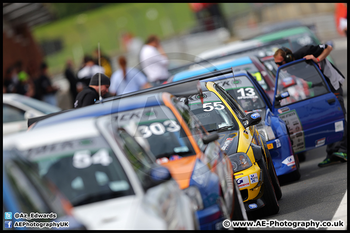 Tunerfest_Brands_Hatch_19-06-16_AE_017.jpg