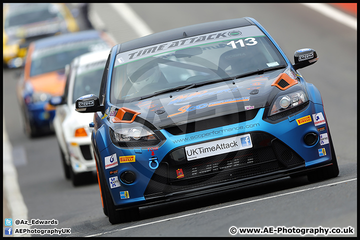 Tunerfest_Brands_Hatch_19-06-16_AE_019.jpg