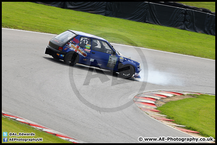 Tunerfest_Brands_Hatch_19-06-16_AE_022.jpg