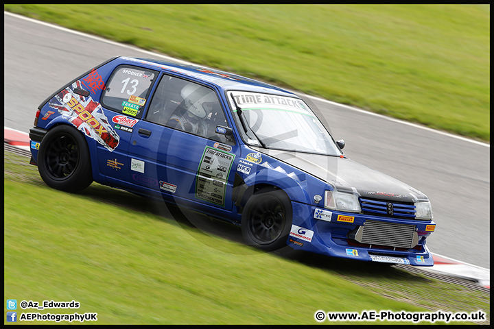 Tunerfest_Brands_Hatch_19-06-16_AE_023.jpg