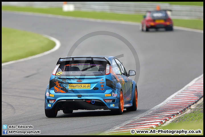Tunerfest_Brands_Hatch_19-06-16_AE_027.jpg