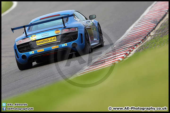 Tunerfest_Brands_Hatch_19-06-16_AE_028.jpg