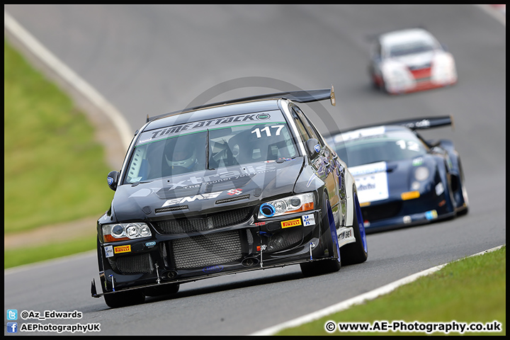 Tunerfest_Brands_Hatch_19-06-16_AE_029.jpg