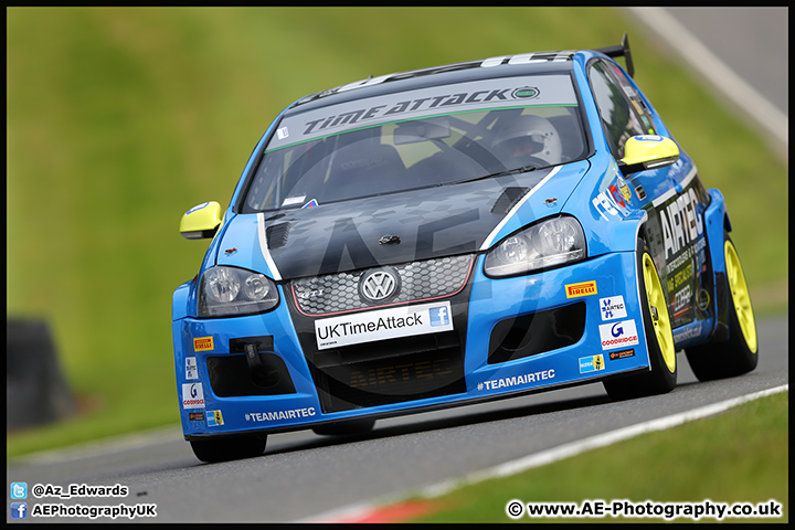 Tunerfest_Brands_Hatch_19-06-16_AE_030.jpg