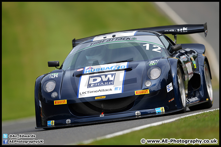 Tunerfest_Brands_Hatch_19-06-16_AE_032.jpg