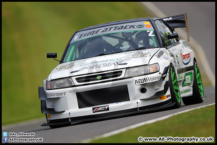 Tunerfest_Brands_Hatch_19-06-16_AE_033.jpg