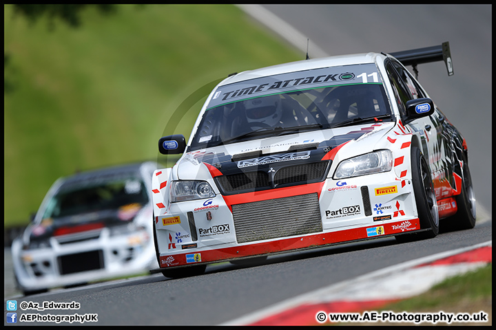 Tunerfest_Brands_Hatch_19-06-16_AE_034.jpg