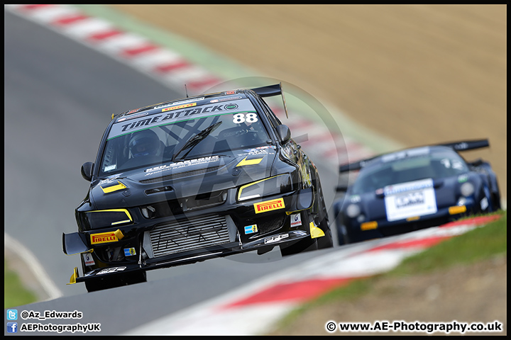 Tunerfest_Brands_Hatch_19-06-16_AE_036.jpg