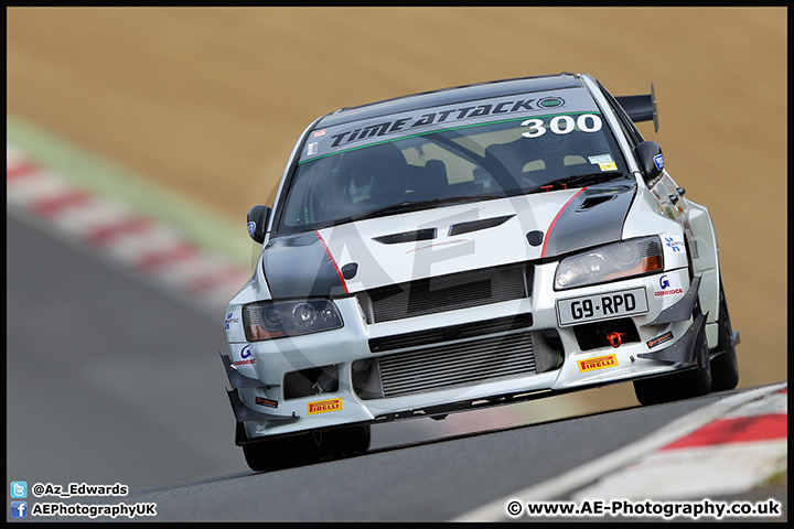 Tunerfest_Brands_Hatch_19-06-16_AE_037.jpg