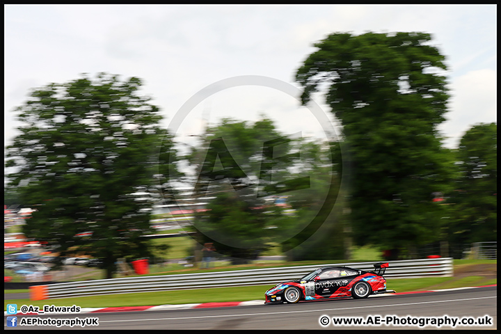 Tunerfest_Brands_Hatch_19-06-16_AE_038.jpg