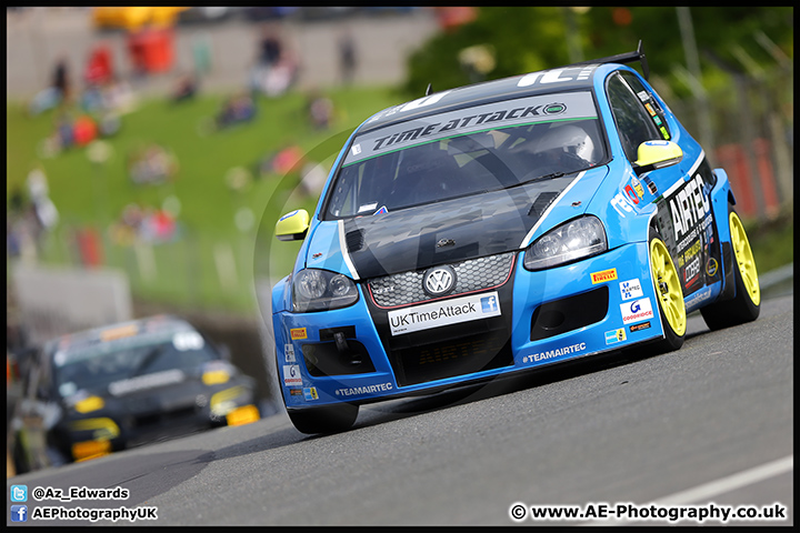 Tunerfest_Brands_Hatch_19-06-16_AE_039.jpg