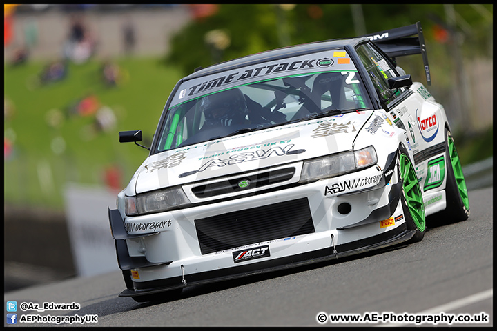 Tunerfest_Brands_Hatch_19-06-16_AE_040.jpg