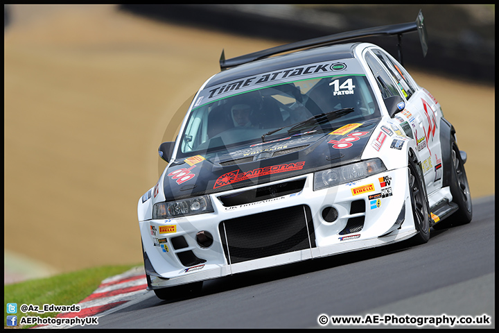 Tunerfest_Brands_Hatch_19-06-16_AE_041.jpg