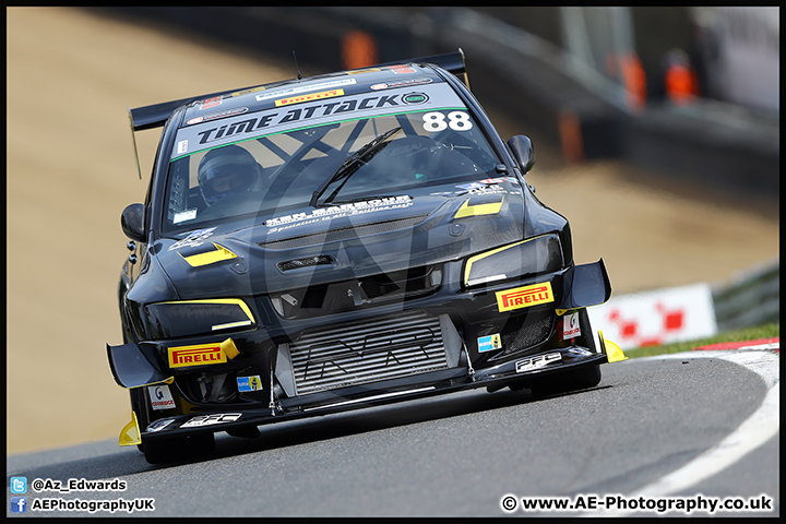 Tunerfest_Brands_Hatch_19-06-16_AE_042.jpg