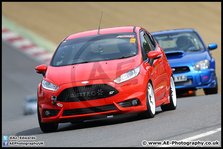 Tunerfest_Brands_Hatch_19-06-16_AE_044.jpg