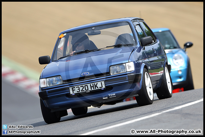 Tunerfest_Brands_Hatch_19-06-16_AE_045.jpg