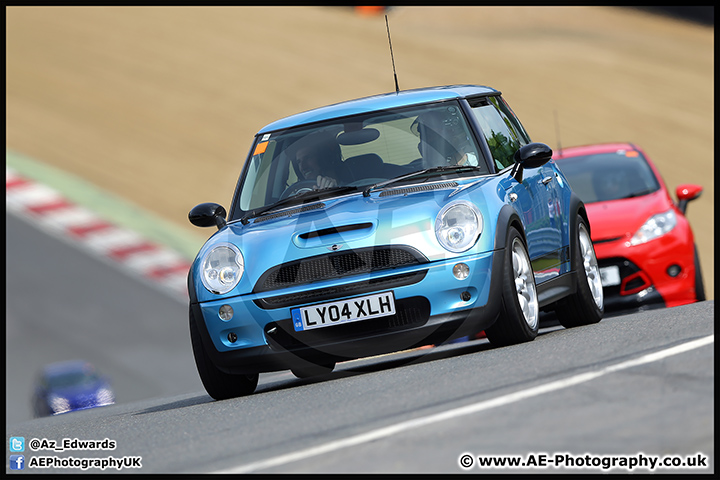 Tunerfest_Brands_Hatch_19-06-16_AE_046.jpg