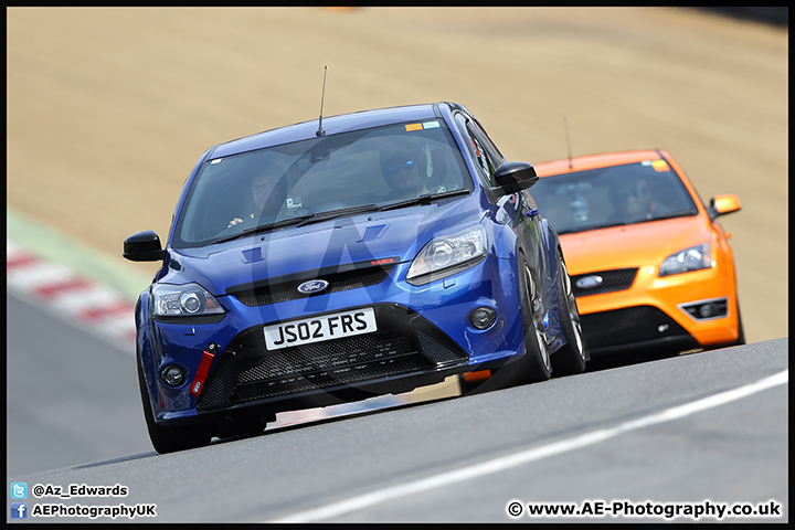 Tunerfest_Brands_Hatch_19-06-16_AE_047.jpg