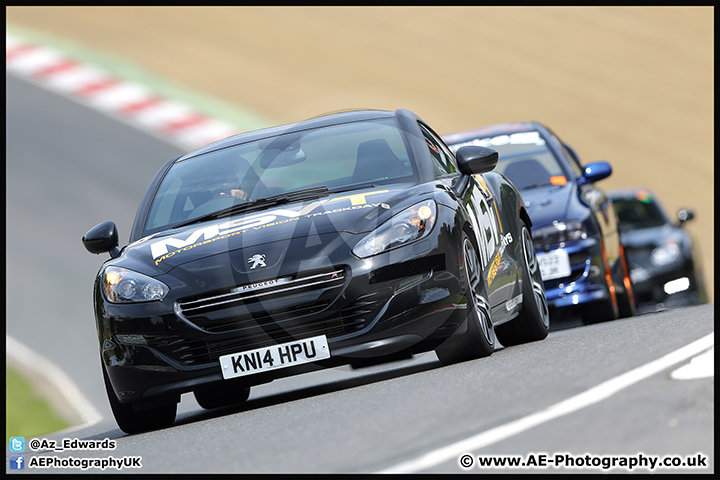 Tunerfest_Brands_Hatch_19-06-16_AE_049.jpg