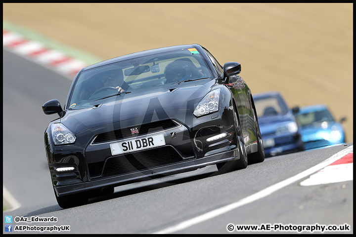 Tunerfest_Brands_Hatch_19-06-16_AE_050.jpg