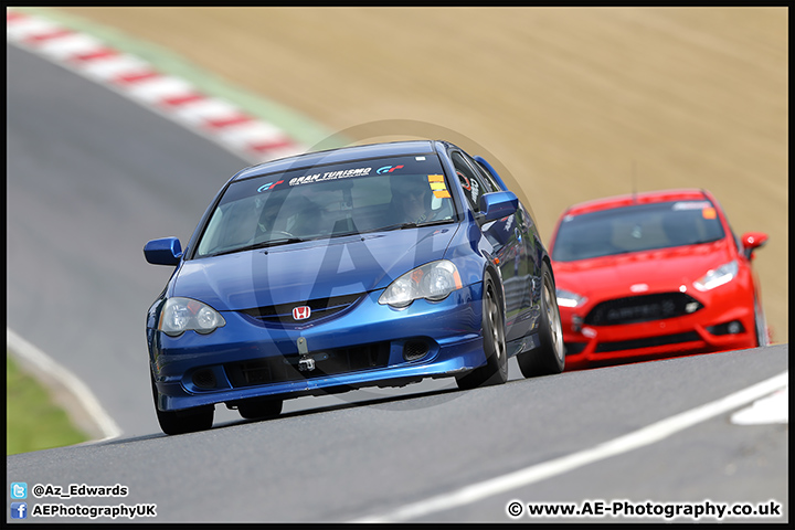 Tunerfest_Brands_Hatch_19-06-16_AE_051.jpg