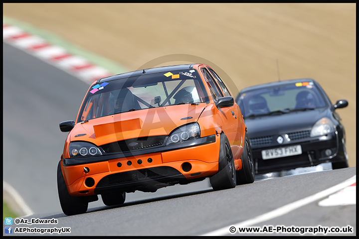 Tunerfest_Brands_Hatch_19-06-16_AE_052.jpg