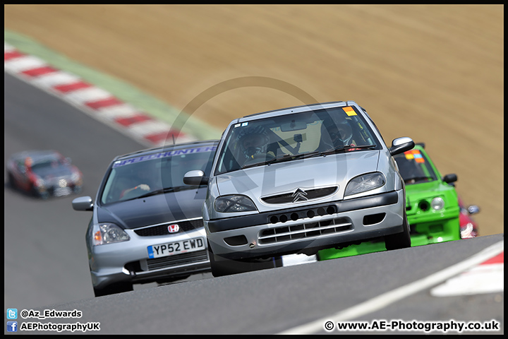 Tunerfest_Brands_Hatch_19-06-16_AE_053.jpg