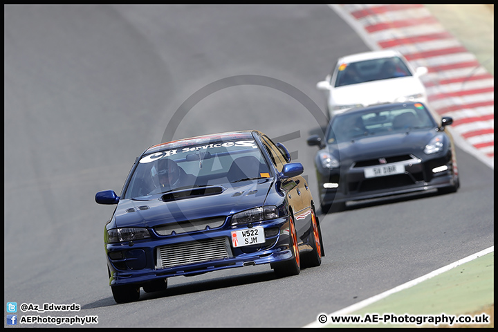 Tunerfest_Brands_Hatch_19-06-16_AE_054.jpg