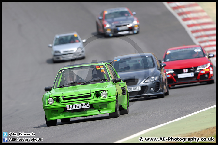 Tunerfest_Brands_Hatch_19-06-16_AE_055.jpg