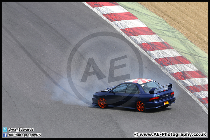 Tunerfest_Brands_Hatch_19-06-16_AE_056.jpg