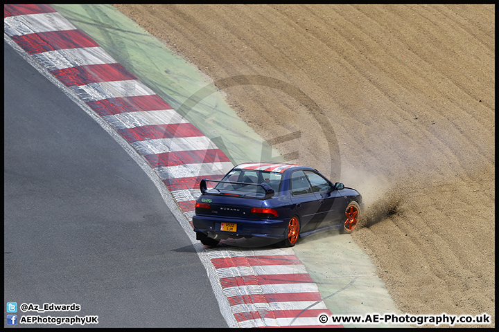 Tunerfest_Brands_Hatch_19-06-16_AE_057.jpg