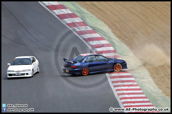 Tunerfest_Brands_Hatch_19-06-16_AE_058.jpg