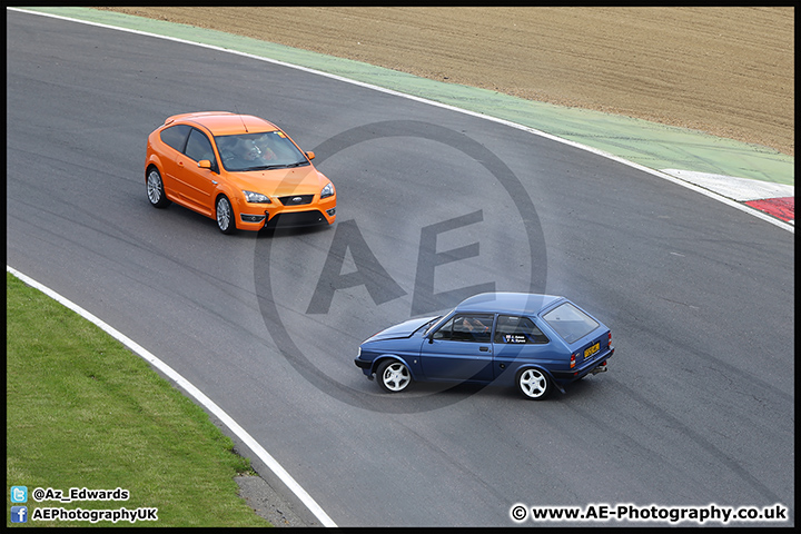 Tunerfest_Brands_Hatch_19-06-16_AE_059.jpg