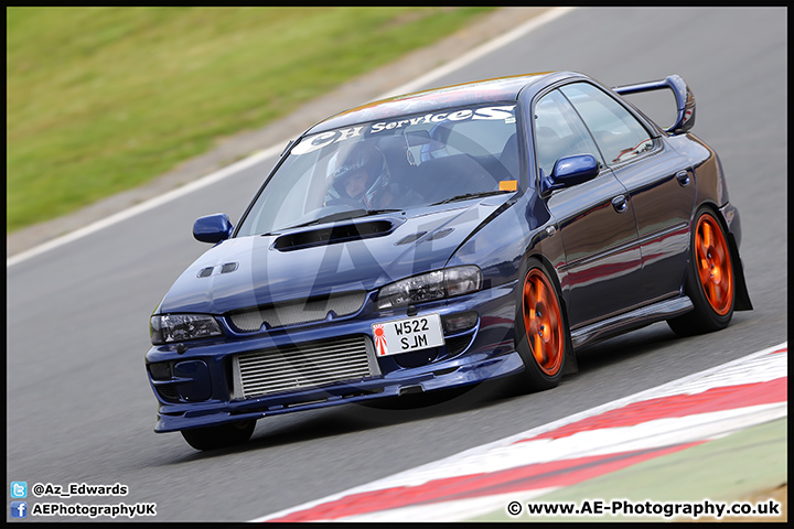 Tunerfest_Brands_Hatch_19-06-16_AE_060.jpg