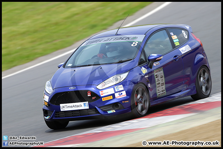 Tunerfest_Brands_Hatch_19-06-16_AE_061.jpg