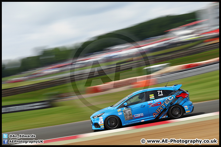 Tunerfest_Brands_Hatch_19-06-16_AE_064.jpg